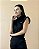 Blusa Agatha Plus Size - Imagem 5