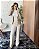Blazer Amelia Plus Size - Imagem 2