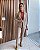 Blazer Amelia Plus Size - Imagem 4