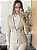 Blazer Amelia Plus Size - Imagem 5