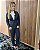 Blazer Amelia Plus Size - Imagem 11