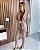 Blazer Amelia Plus Size - Imagem 9