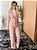 Blazer Amelia Plus Size - Imagem 6