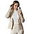 Blazer Amelia Plus Size - Imagem 1