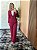 Blazer Amelia Plus Size - Imagem 3