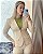 Blazer Tais - Imagem 2
