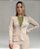 Blazer Tais - Imagem 1