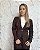 Blazer Tais - Imagem 9