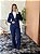 Blazer Tais - Imagem 12