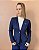 Blazer Tais - Imagem 11