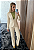 Blazer Tais Plus Size - Imagem 4