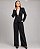 Blazer Tais Plus Size - Imagem 2