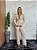 Blazer Tais Plus Size - Imagem 8