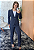 Blazer Tais Plus Size - Imagem 5