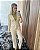 Blazer Tais Plus Size - Imagem 7