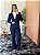 Blazer Tais Plus Size - Imagem 6