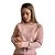 Blusa Celine - Imagem 1