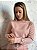 Blusa Celine Plus Size - Imagem 3