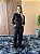 Blusa Celine Plus Size - Imagem 6