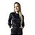 Blusa Celine Plus Size - Imagem 1