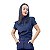 Blusa Elegance - Imagem 1
