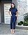 Blusa Elegance - Imagem 10