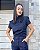 Blusa Elegance Plus Size - Imagem 2