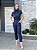 Blusa Elegance Plus Size - Imagem 12