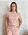 Blusa Elegance Plus Size - Imagem 6