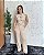 Regata Laço Plus Size - Imagem 10