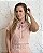 Blusa Ísis Plus Size - Imagem 3