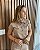 Blusa Ísis Plus Size - Imagem 5