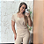Blusa Elen - Imagem 8