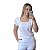 Blusa Elen - Imagem 1