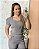 Blusa Elen - Imagem 6
