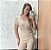 Blusa Elen Plus Size - Imagem 11