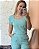 Blusa Elen Plus Size - Imagem 9
