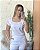 Blusa Elen Plus Size - Imagem 10