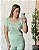 Blusa Elen Plus Size - Imagem 4