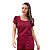 Blusa Elen Plus Size - Imagem 1
