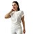 Blusa Serena - Imagem 1
