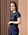 Blusa Serena - Imagem 8