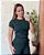 Blusa Serena - Imagem 10