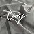 Blusa Serena Plus Size - Imagem 13