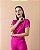 Blusa Serena Plus Size - Imagem 2