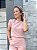 Blusa Serena Plus Size - Imagem 10