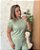 Blusa Serena Plus Size - Imagem 9