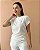 Blusa Serena Plus Size - Imagem 4
