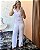 Conjunto Pantalona + Regata Básica - Imagem 5