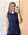 Conjunto Pantalona + Regata Laço - Imagem 9